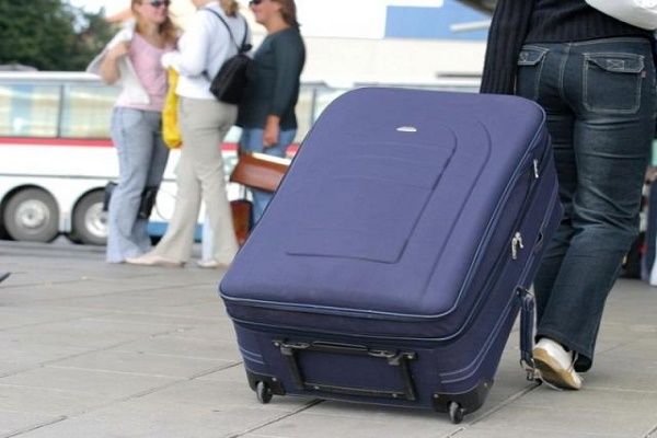 На Тернопільщині є місто, 70% жителів якого виїхали за кордон (Відео)