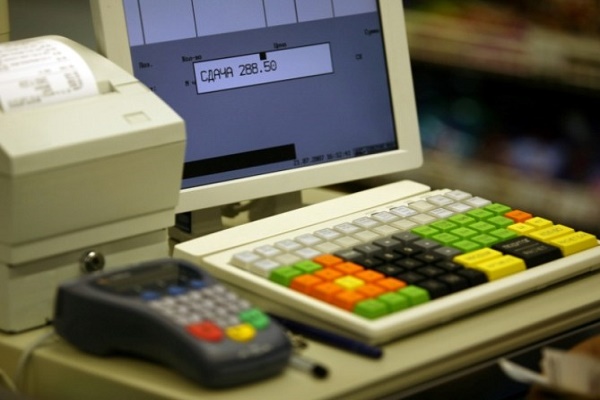 Тернополянам варто знати про новий порядок реєстрації касових апаратів та КОРО