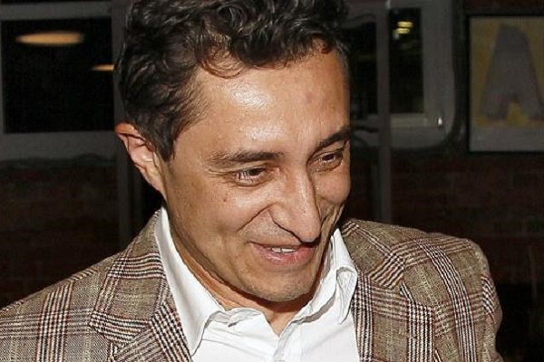 За користування 4G-частотами українці платитимуть російському бізнесмену Ройтману