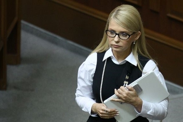 Чому уряд не надав суду розрахунки, на підставі яких підвищив ціну на газ