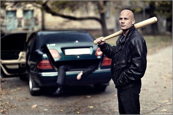 Що буде, якщо  тернополяни перестануть платити за 