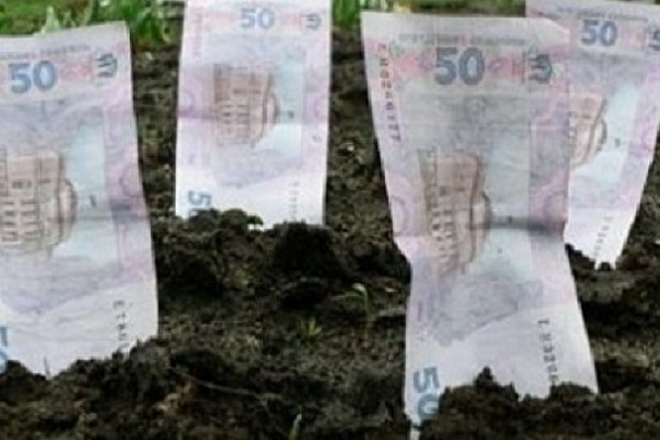 Звернення власника ділянки на Петлюри до депутатів та громадськості