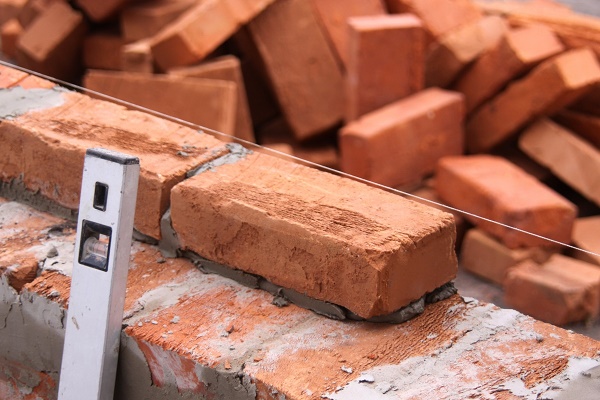 У Тернополі запланували будівництво нового спорткомплексу у вигляді квітки терену