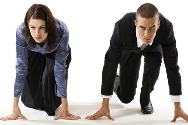 Тернополянам пропонують роботу