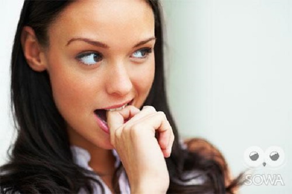 На Тернопільщині значно поменшало офіційно працюючих людей