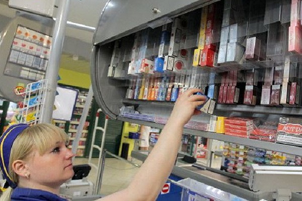 Через неповнолітніх на Тернопільщині скасували 35 ліцензій