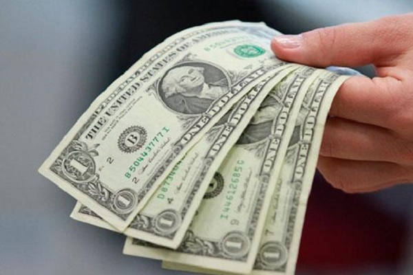 «Мрія» буде жити: Міжнародна фінансова корпорація (IFC) погодилася реструктурувати борг Агрохолдингу