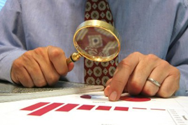 Аудит Приватбанку проведе EY, яка «малювала» Гуті звіти агрохолдингу «Мрія»