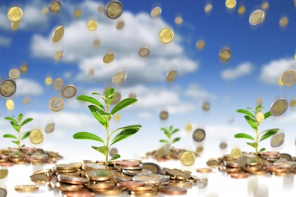 Хто на Тернопільщині отримає понад 300 мільйонів гривень відшкодування?