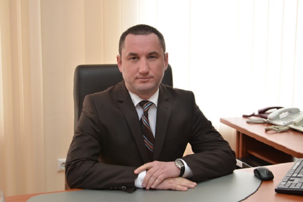 Статки заступника Богомола оцінили в півтора мільйона