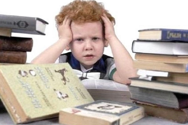 В Тернополі визначились, хто з учнів отримає іменні стипендії