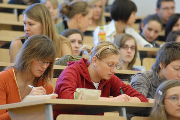 Тернопільським студентам підвищили стипендію