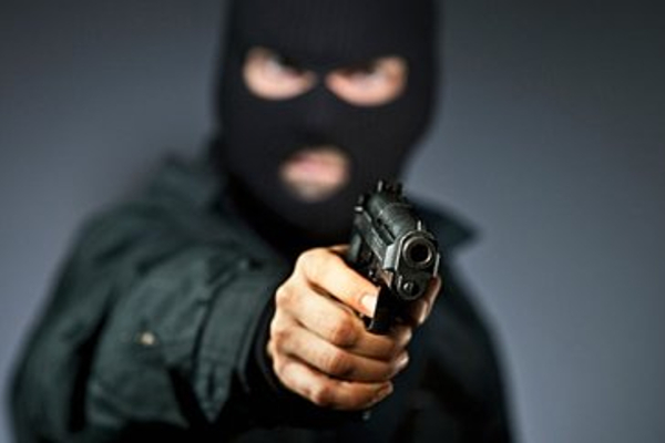 В Буковелі впіймали грабіжників, які обікрали підприємця з Березовиці