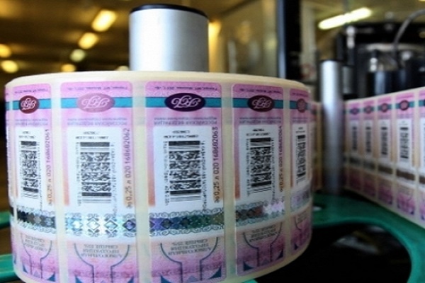 На Тернопільщині напили, накурили і наїздили на 112 мільйонів гривень