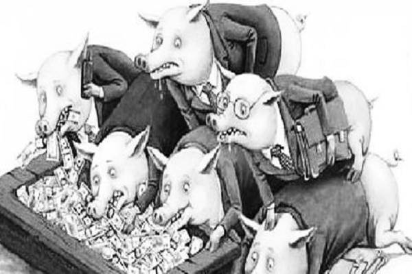 Депутати міської ради представляють інтереси меншості громади Тернополя?