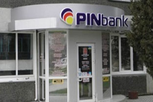 Антимонопольний комітет дозволив громадянину Росії купити український банк