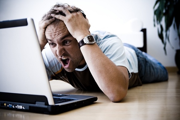 Тернополяни мають змогу контролювати своїх роботодавців через Інтернет