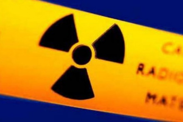 На Тернопільщині виявлено спалах пташиного грипу