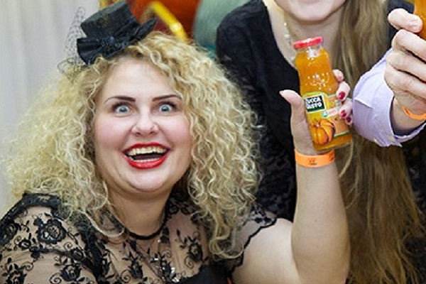 Як «Щепановський в спідниці» хоче заставити тернопільських забудовників йти на поклін