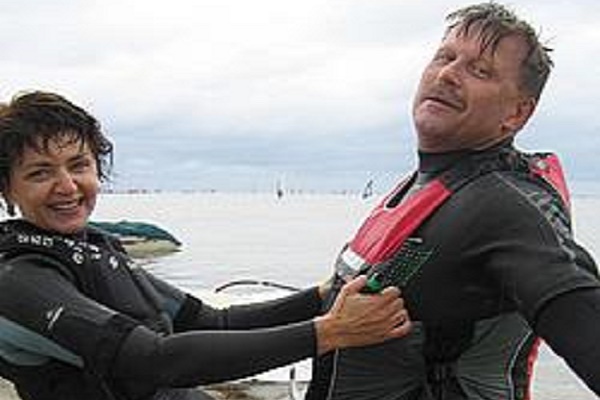 У сімейства Дроздів хочуть відібрати 