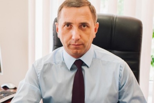 Що ж насправді сталося з будинком Ігоря Вонса?