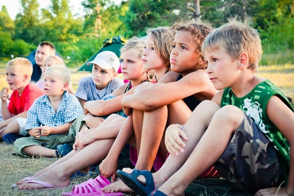 Хто з тернопільських учнів не платитиме за харчування у школі?