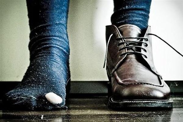 Знову «сюрприз»: Українцям з «білою» зарплатою змінять оподаткування