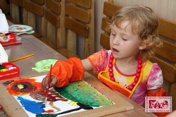 Скільки цього року коштує навчання у творчих школах Тернополя?