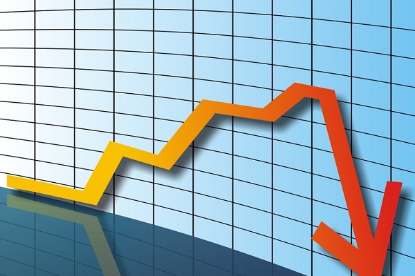 В Ланівцях найгірші показники, які демонструють добробут людей 