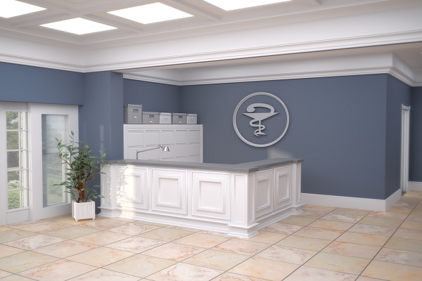 Що зібрались будувати поляки на території онкодиспансеру в Тернополі?