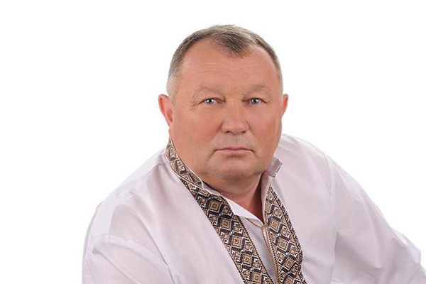 Тернопільщина вражає показниками продажу оренди землі