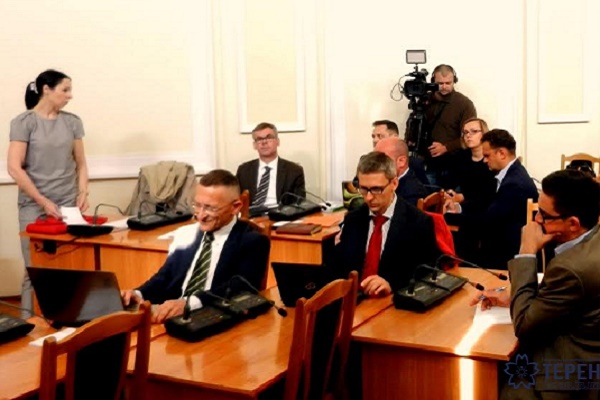 У розвиток тернопільського бізнесу планують залучити 800 тисяч євро