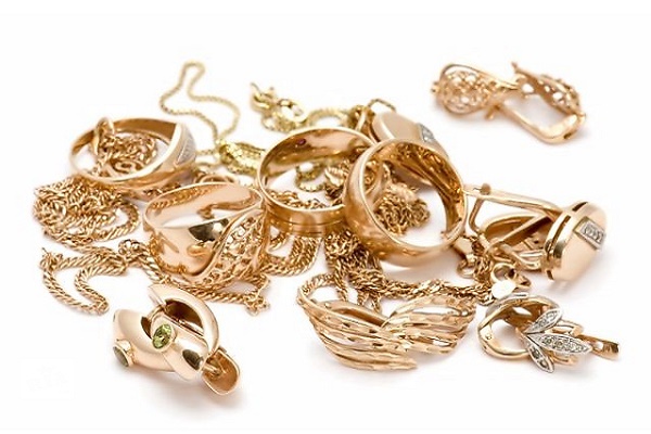 Чому відразу три силові відомства 