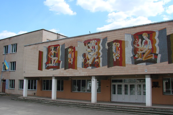 Українська Галицька Партія закликає владу Тернополя до виконання законодавства щодо декомунізації