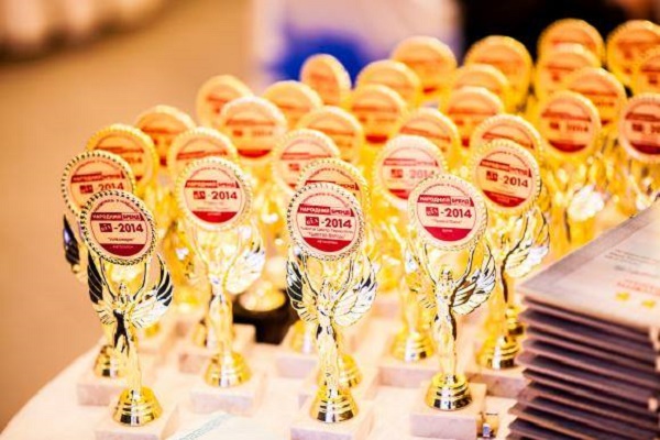 Тернопільським підприємцям пропонують купити перемогу в 