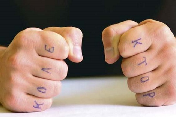 Витрясуть гарантовано: Фонд гарантування вкладів передасть колекторам 530 тисяч кредитів