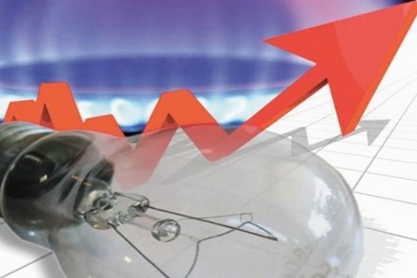 Зростання тарифів вдарить по найбідніших і субсидії не врятують