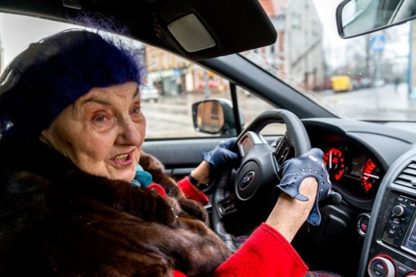 Кожен тернополянин може підвищити собі пенсію на 40 відсотків