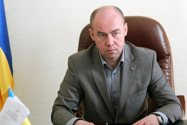 Мерія взялася за порушників трудових прав тернополян