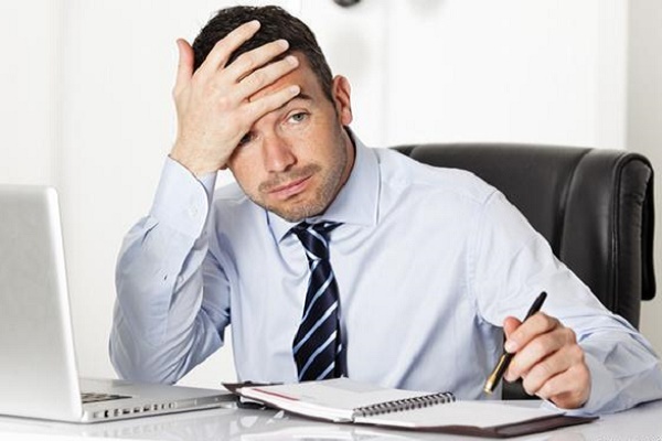 Безробітним тернополянам при оформленні субсидії держава порахує майже 3 тисячі гривень доходу