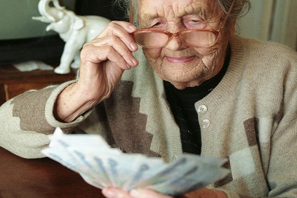 На Тернопільщині почали здійснювати монетизацію пільг на проїзд у громадському транспорті