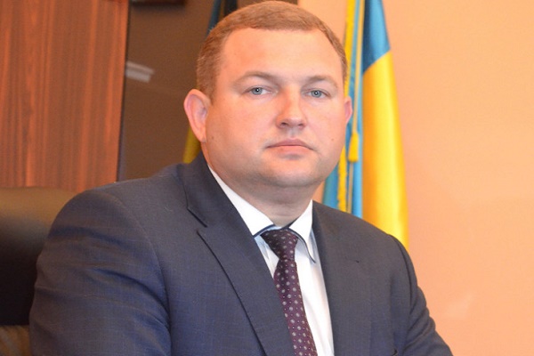 Екс-прокурор Тернопільщини отримав у кожному місті по квартирі