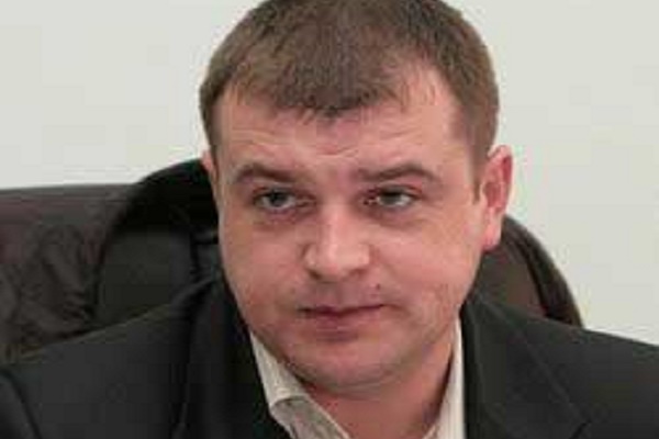 Тернопільського екс-депутата “свободівця” з литовським паспортом посадили на два роки за афери