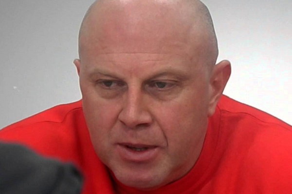 Народний депутат Ігор Побер купив квартиру в Києві, але справно брав гроші на проживання