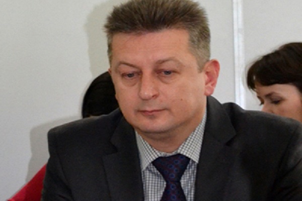 Голова Тернопільського міжрайонного суду отримав для своєї родини субсидію