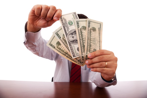 Російська структура Альфа-груп відкриє в Тернополі ще один банк