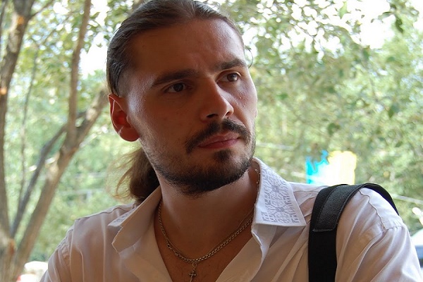 Я погоджуюся зі змінами Генерального плану Тернополя, але за однією умовою – винагорода