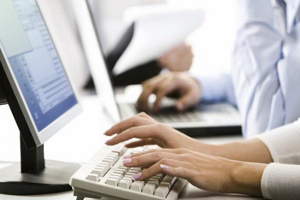 З кожним днем все більше тернополян обирають сервіс «Особистий кабінет»