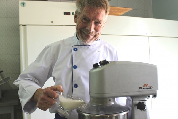 Тернопіль не пристосований для туризму?