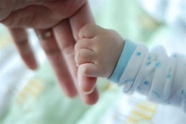 Чи зроблять з дитячого психоневрологічного санаторію в Кременці ресторан?